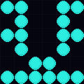 18.133.44.80