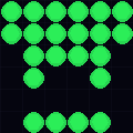 18.133.44.98