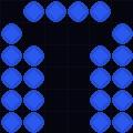 18.133.45.0