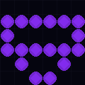 18.133.45.1