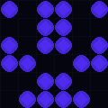 18.133.45.100