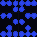 18.133.45.103