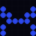 18.133.45.112