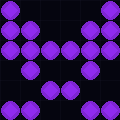 18.133.45.115