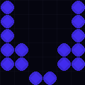 18.133.45.12