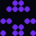 18.133.45.124