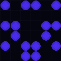 18.133.45.129