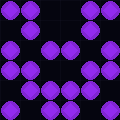 18.133.45.136
