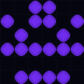 18.133.45.142