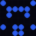 18.133.45.145
