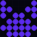 18.133.45.147