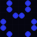 18.133.45.149