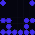 18.133.45.152