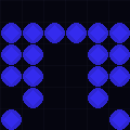 18.133.45.153