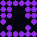 18.133.45.154