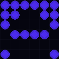 18.133.45.16