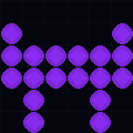 18.133.45.161