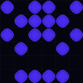 18.133.45.162