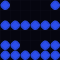 18.133.45.166