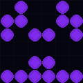 18.133.45.178