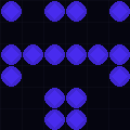 18.133.45.181