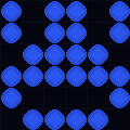 18.133.45.19