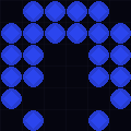 18.133.45.192