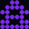 18.133.45.196