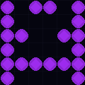 18.133.45.199