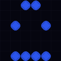18.133.45.2