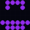 18.133.45.20