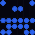 18.133.45.201