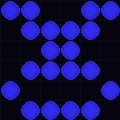 18.133.45.205