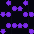 18.133.45.210