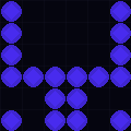 18.133.45.211