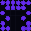 18.133.45.217