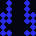 18.133.45.22