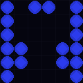 18.133.45.23