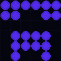 18.133.45.231
