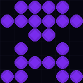 18.133.45.232