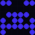 18.133.45.233