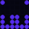 18.133.45.236