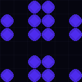 18.133.45.237
