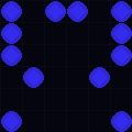 18.133.45.239