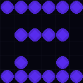 18.133.45.24