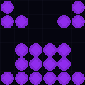 18.133.45.240