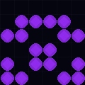 18.133.45.241