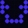 18.133.45.243