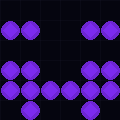 18.133.45.249