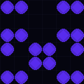 18.133.45.25